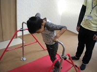 教育方針イメージ